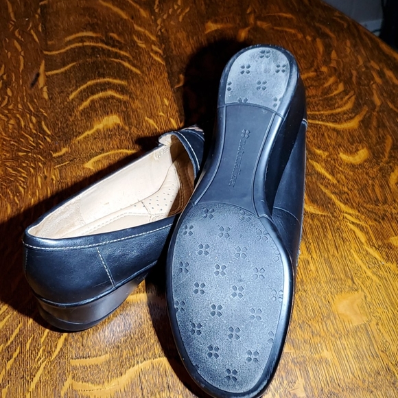 Naturalizer loafers - Picture 2 of 2